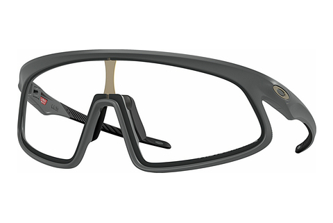 Okulary przeciwsłoneczne Oakley RSLV (OO9484D 948406)