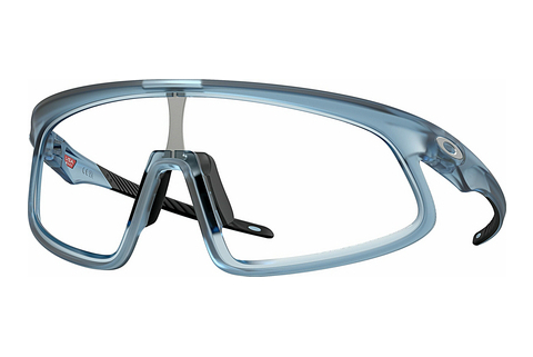 Okulary przeciwsłoneczne Oakley RSLV (OO9484D 948407)