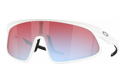 Okulary przeciwsłoneczne Oakley RSLV (OO9484D 948408)