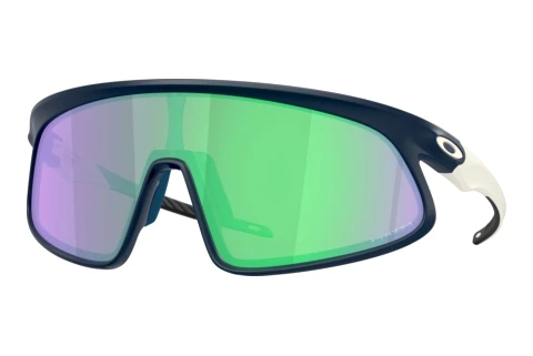Okulary przeciwsłoneczne Oakley RSLV (OO9484D 948409)