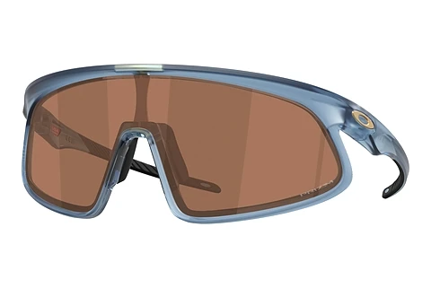 Okulary przeciwsłoneczne Oakley RSLV (OO9484D 948410)