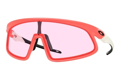 Okulary przeciwsłoneczne Oakley RSLV (OO9484D 948411)