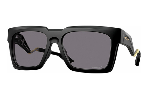 Okulary przeciwsłoneczne Oakley ENIGMA INK (OO9485 948501)