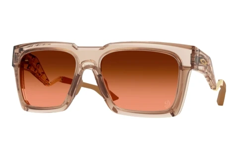 Okulary przeciwsłoneczne Oakley ENIGMA INK (OO9485 948507)