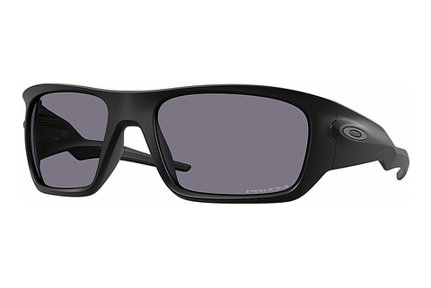 Okulary przeciwsłoneczne Oakley MASSETER (OO9486 948601)