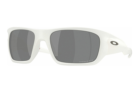 Okulary przeciwsłoneczne Oakley MASSETER (OO9486 948603)