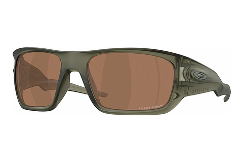 Okulary przeciwsłoneczne Oakley MASSETER (OO9486 948604)