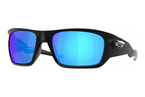 Okulary przeciwsłoneczne Oakley MASSETER (OO9486 948605)