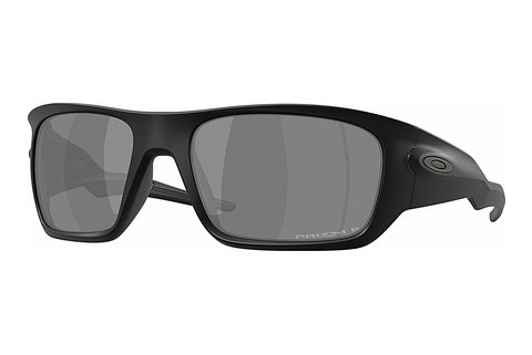 Okulary przeciwsłoneczne Oakley MASSETER (OO9486 948606)