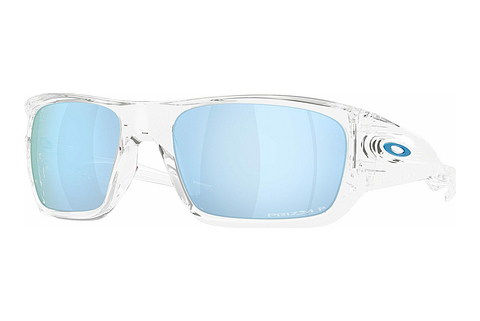 Okulary przeciwsłoneczne Oakley MASSETER (OO9486 948607)