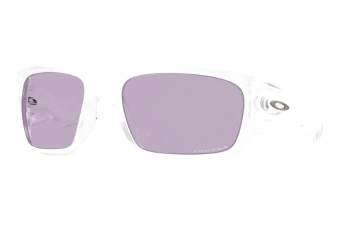 Okulary przeciwsłoneczne Oakley MASSETER (OO9486 948614)