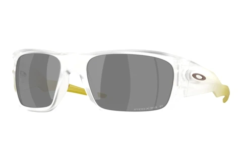 Okulary przeciwsłoneczne Oakley MASSETER (OO9486 948615)