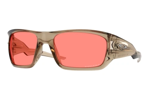 Okulary przeciwsłoneczne Oakley MASSETER (OO9486 948616)