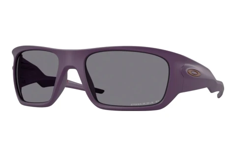 Okulary przeciwsłoneczne Oakley MASSETER (OO9486 948619)