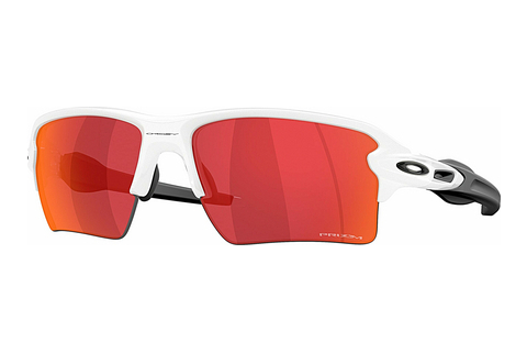 Okulary przeciwsłoneczne Oakley FLAK 2.0 XXL (OO9488 948803)