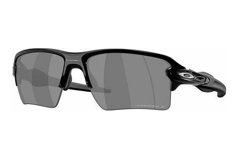 Okulary przeciwsłoneczne Oakley FLAK 2.0 XXL (OO9488 948804)