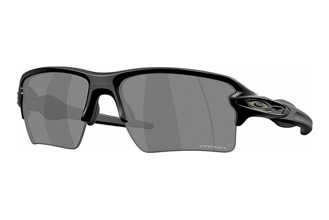 Okulary przeciwsłoneczne Oakley FLAK 2.0 XXL (OO9488 948806)