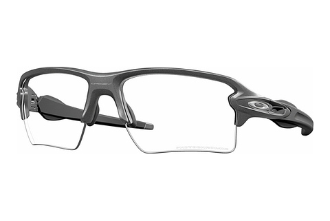 Okulary przeciwsłoneczne Oakley FLAK 2.0 XXL (OO9488 948807)