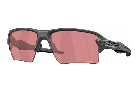 Okulary przeciwsłoneczne Oakley FLAK 2.0 XXL (OO9488 948808)