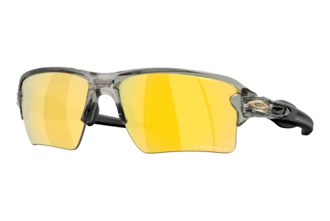 Okulary przeciwsłoneczne Oakley FLAK 2.0 XXL (OO9488 948809)