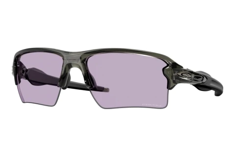 Okulary przeciwsłoneczne Oakley FLAK 2.0 XXL (OO9488 948810)