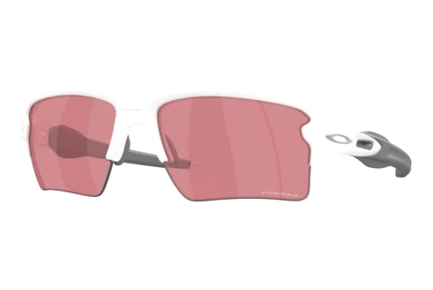 Okulary przeciwsłoneczne Oakley FLAK 2.0 XXL (OO9488 948812)
