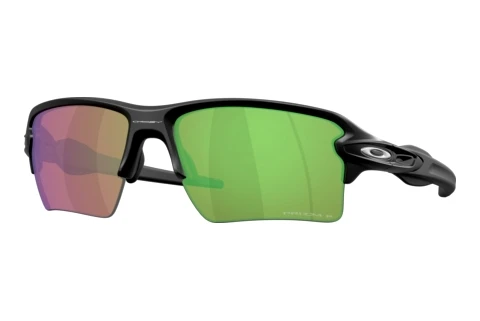 Okulary przeciwsłoneczne Oakley FLAK 2.0 XXL (OO9488 948816)