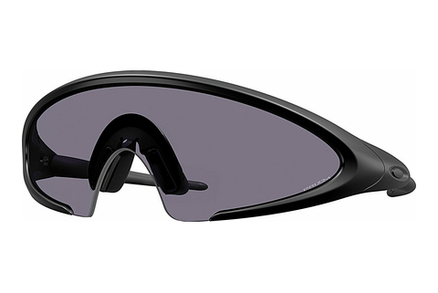 Okulary przeciwsłoneczne Oakley ELLIPSE (OO9490 949001)