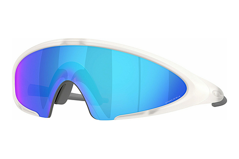 Okulary przeciwsłoneczne Oakley ELLIPSE (OO9490 949002)