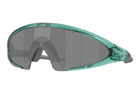 Okulary przeciwsłoneczne Oakley ELLIPSE (OO9490 949003)