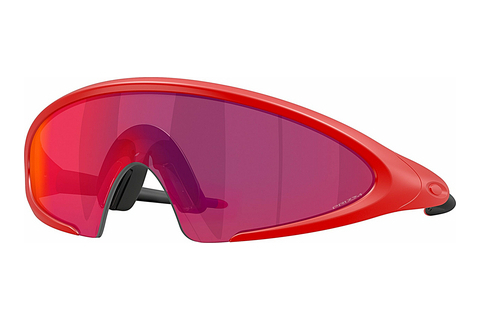 Okulary przeciwsłoneczne Oakley ELLIPSE (OO9490 949004)