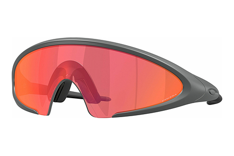 Okulary przeciwsłoneczne Oakley ELLIPSE (OO9490 949005)