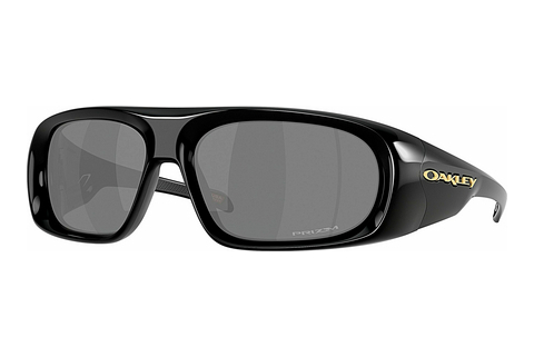 Okulary przeciwsłoneczne Oakley BELLEVILLE (OO9491 949101)