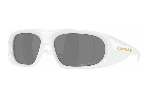 Okulary przeciwsłoneczne Oakley BELLEVILLE (OO9491 949102)