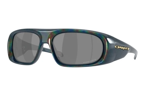 Okulary przeciwsłoneczne Oakley BELLEVILLE (OO9491 949105)