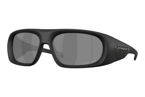 Okulary przeciwsłoneczne Oakley BELLEVILLE (OO9491 949106)