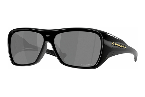 Okulary przeciwsłoneczne Oakley CHAMINADE (OO9492 949201)