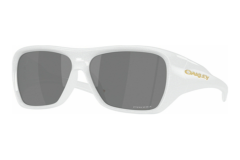 Okulary przeciwsłoneczne Oakley CHAMINADE (OO9492 949202)