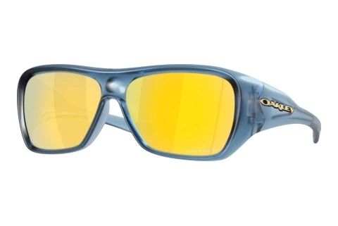 Okulary przeciwsłoneczne Oakley CHAMINADE (OO9492 949205)