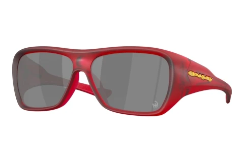 Okulary przeciwsłoneczne Oakley CHAMINADE (OO9492 949206)