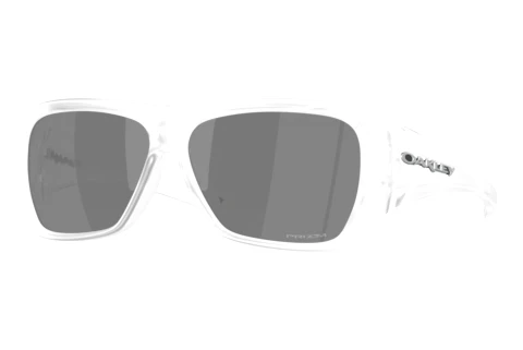Okulary przeciwsłoneczne Oakley CHAMINADE (OO9492 949207)