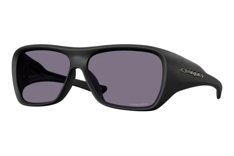 Okulary przeciwsłoneczne Oakley CHAMINADE (OO9492 949209)