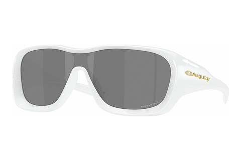 Okulary przeciwsłoneczne Oakley DE LA SALLE (OO9493 949302)