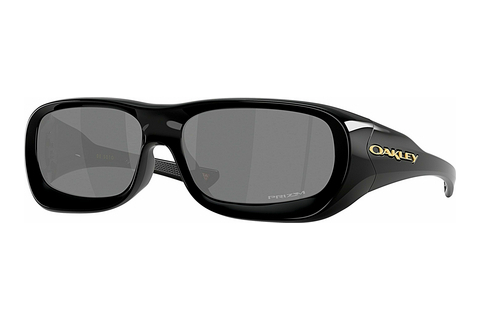 Okulary przeciwsłoneczne Oakley DE SOTO (OO9494 949401)