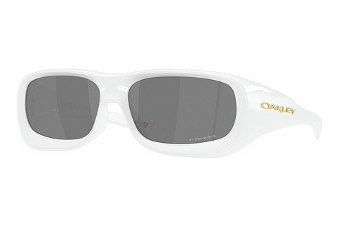 Okulary przeciwsłoneczne Oakley DE SOTO (OO9494 949402)