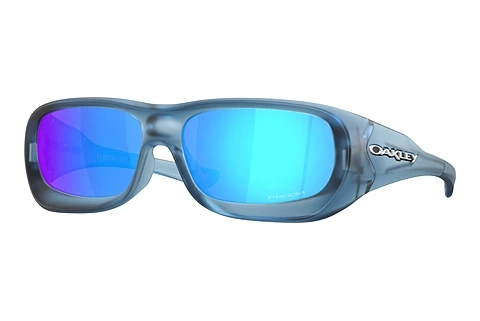 Okulary przeciwsłoneczne Oakley DE SOTO (OO9494 949404)