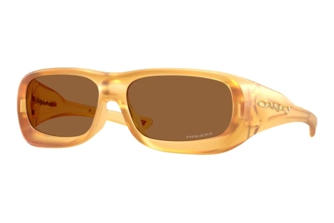 Okulary przeciwsłoneczne Oakley DE SOTO (OO9494 949405)