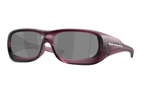 Okulary przeciwsłoneczne Oakley DE SOTO (OO9494 949406)