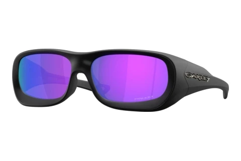 Okulary przeciwsłoneczne Oakley DE SOTO (OO9494 949408)