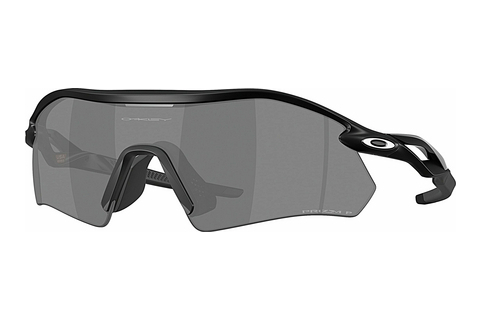 Okulary przeciwsłoneczne Oakley RADAR PLATE (OO9495D 949501)